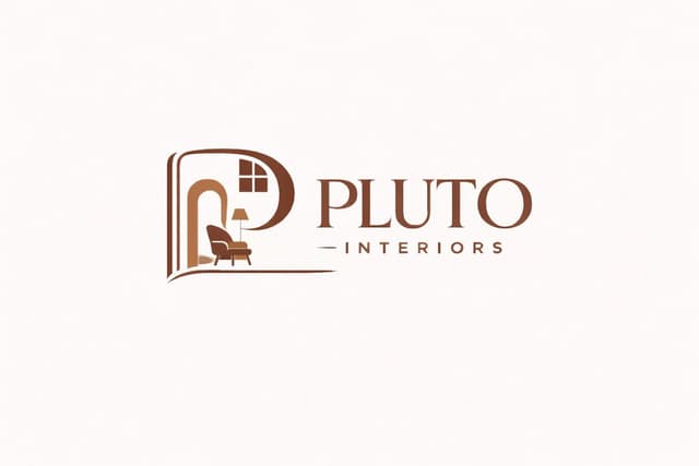Pluto Interiors